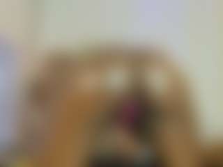 Camila360's Live Sex Cam Show