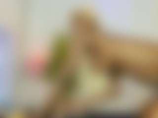 Camila360's Live Sex Cam Show