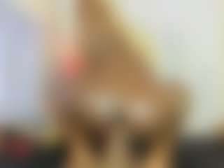 Camila360's Live Sex Cam Show