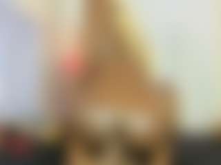 Camila360's Live Sex Cam Show