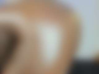 Camila360