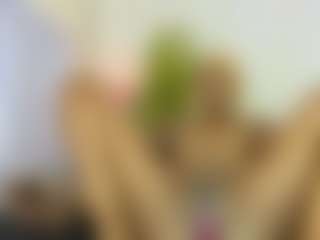 Camila360's Live Sex Cam Show