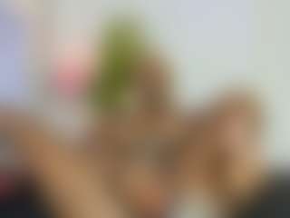 Camila360's Live Sex Cam Show