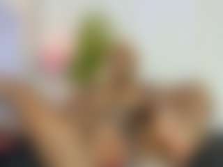 Camila360's Live Sex Cam Show