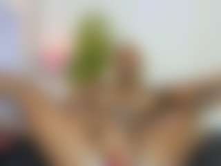 Camila360's Live Sex Cam Show