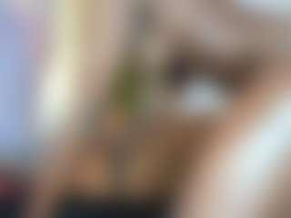 Camila360's Live Sex Cam Show