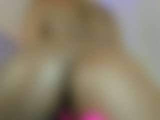 Live cam show with Camila360 - Teen (18+) on Camsoda