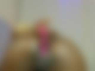 Camila360's Live Sex Cam Show