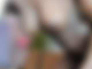 Camila360's Live Sex Cam Show