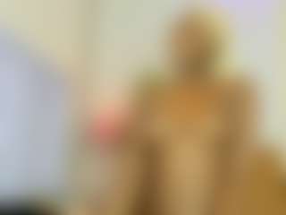 Camila360's Live Sex Cam Show