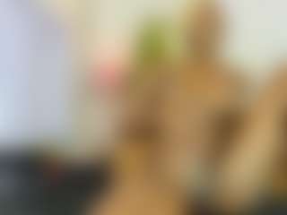 Camila360's Live Sex Cam Show