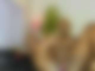 Camila360's Live Sex Cam Show