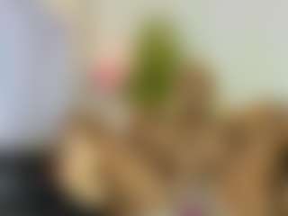 Camila360's Live Sex Cam Show