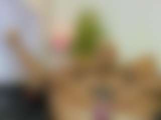 Camila360's Live Sex Cam Show
