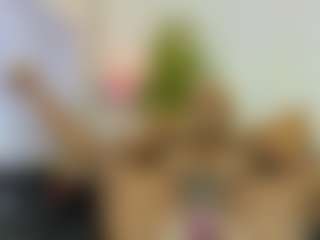 Camila360's Live Sex Cam Show