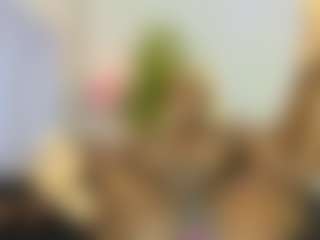 Camila360's Live Sex Cam Show