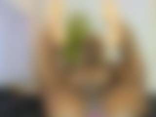 Camila360's Live Sex Cam Show