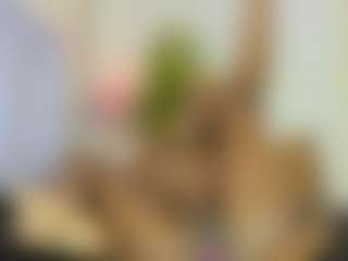 Camila360's Live Sex Cam Show