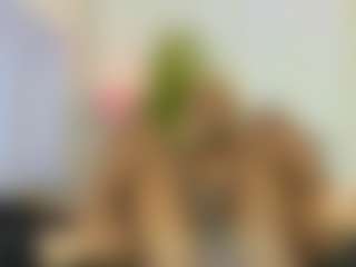 Camila360's Live Sex Cam Show