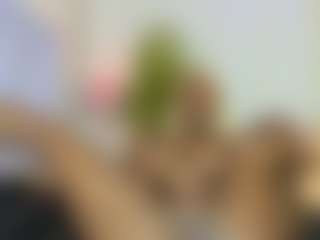 Camila360's Live Sex Cam Show