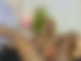 Camila360