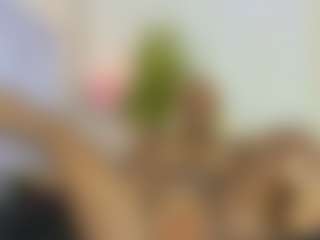 Camila360's Live Sex Cam Show