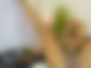 Camila360's Live Sex Cam Show