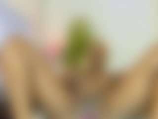 Camila360's Live Sex Cam Show