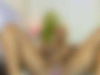 Camila360's Live Sex Cam Show