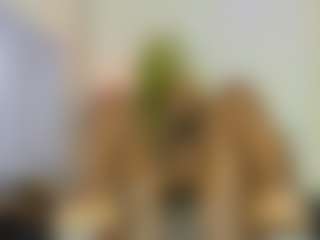 Camila360's Live Sex Cam Show