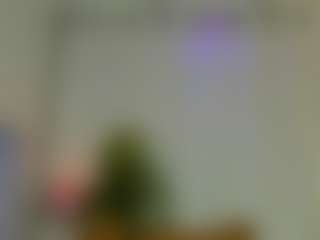 Camila360's Live Sex Cam Show