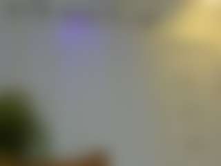 Camila360's Live Sex Cam Show