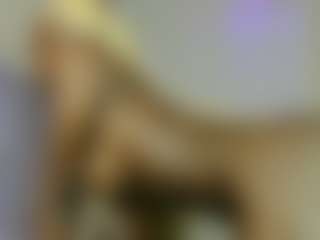 Camila360's Live Sex Cam Show