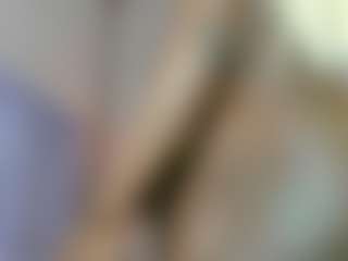 Camila360's Live Sex Cam Show