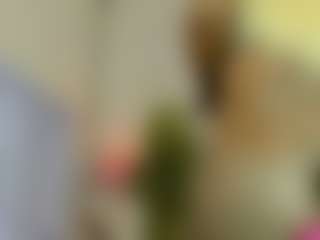 Camila360's Live Sex Cam Show