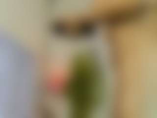 Live cam show with Camila360 - Ebony Teen (18+) on camwithhim.com