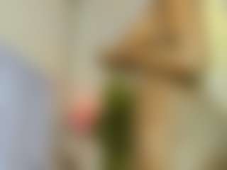 Camila360's Live Sex Cam Show