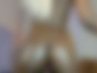 Camila360's Live Sex Cam Show