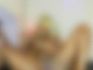 Camila360's Live Sex Cam Show