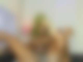 Camila360's Live Sex Cam Show