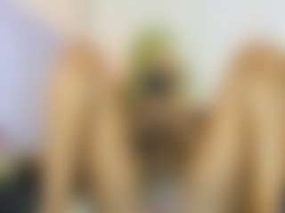 Live cam show with Camila360 - Lush Big Tits on Camsoda