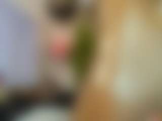 Camila360's Live Sex Cam Show