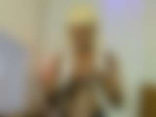 Camila360