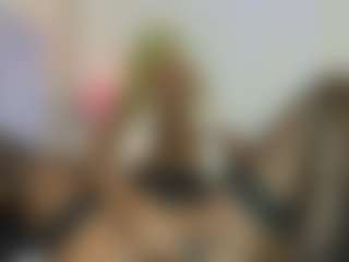 Camila360's Live Sex Cam Show