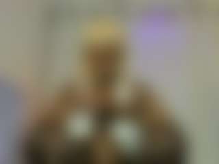 Camila360's Live Sex Cam Show