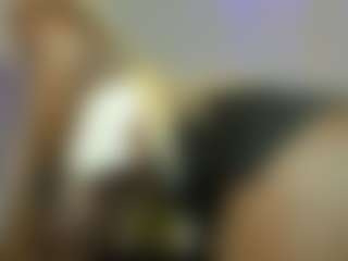 Camila360's Live Sex Cam Show