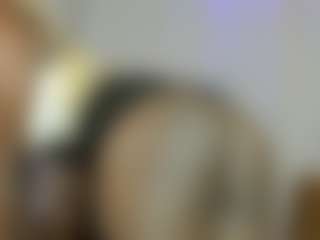 Camila360's Live Sex Cam Show