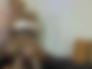 Camila360's Live Sex Cam Show