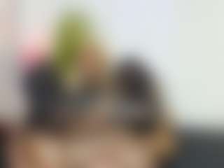 Live cam show with Camila360 - Dirty Talk on Nude Chat * 1 On 1 Webcam Sex * Live Cam Show