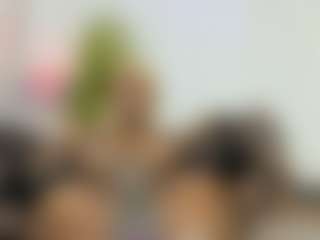 Camila360's Live Sex Cam Show